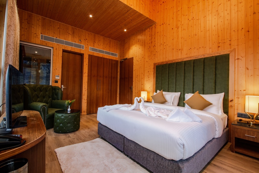 Palchan Hotel & Spa, A member of Radisson Individuals 20/61
