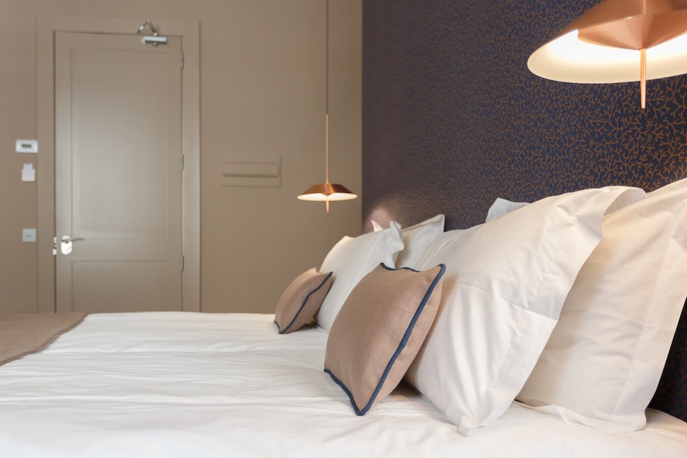 Casa Ladico Hotel Boutique - Adults Only 32/78
