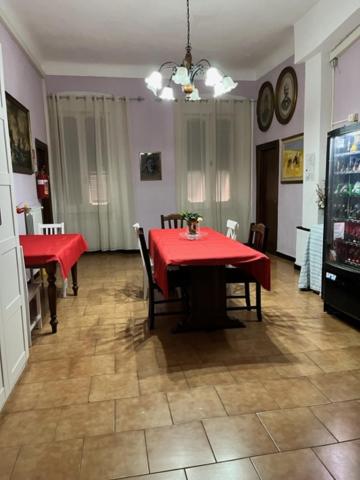 Hotel Fiorita 28/49