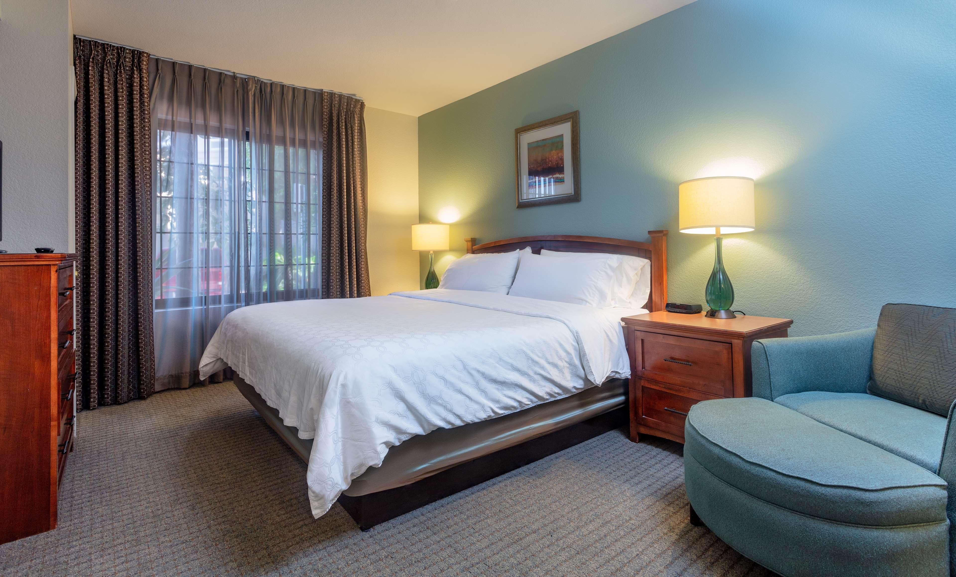 Room at Sonesta ES Suites Anaheim Resort Area, ANAHEIM - CA