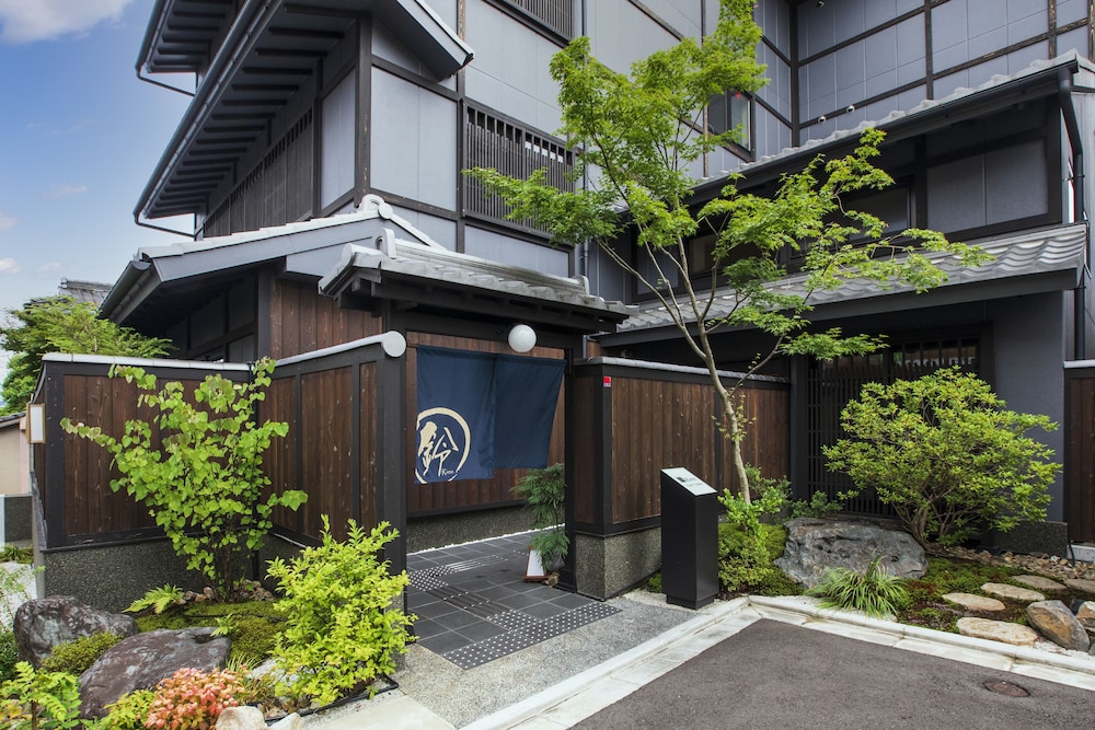 Rinn Gion Yasaka 5/45