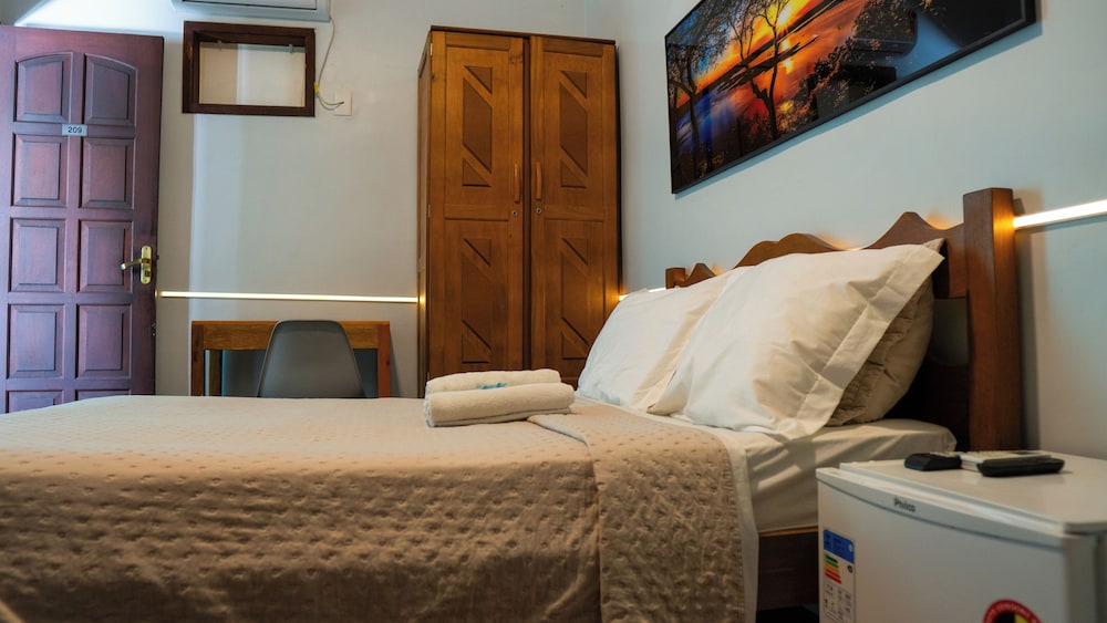Mango Tree Hostel 23/50