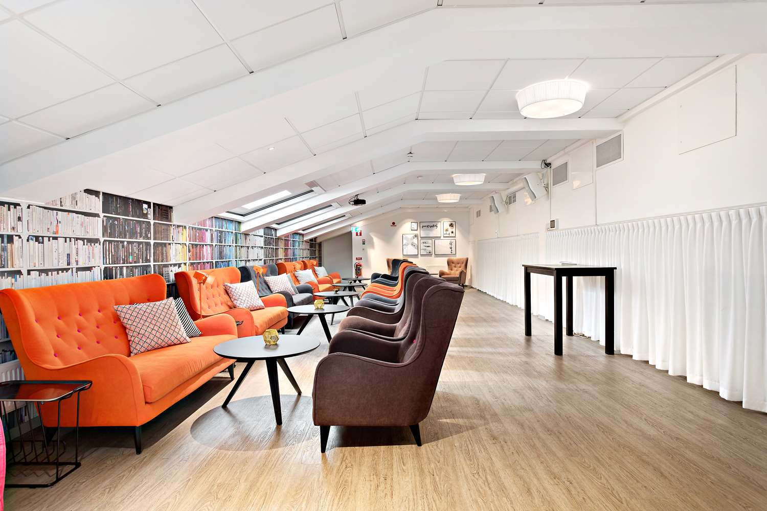 Best Western Plus Vasterviks Stadshotell 32/58