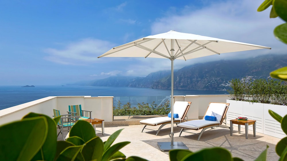 Casa Angelina Lifestyle Hotel 60/93