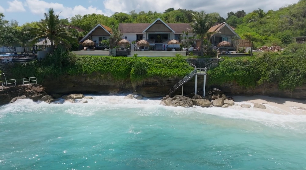 Purist Beach، Klungkung 31/46