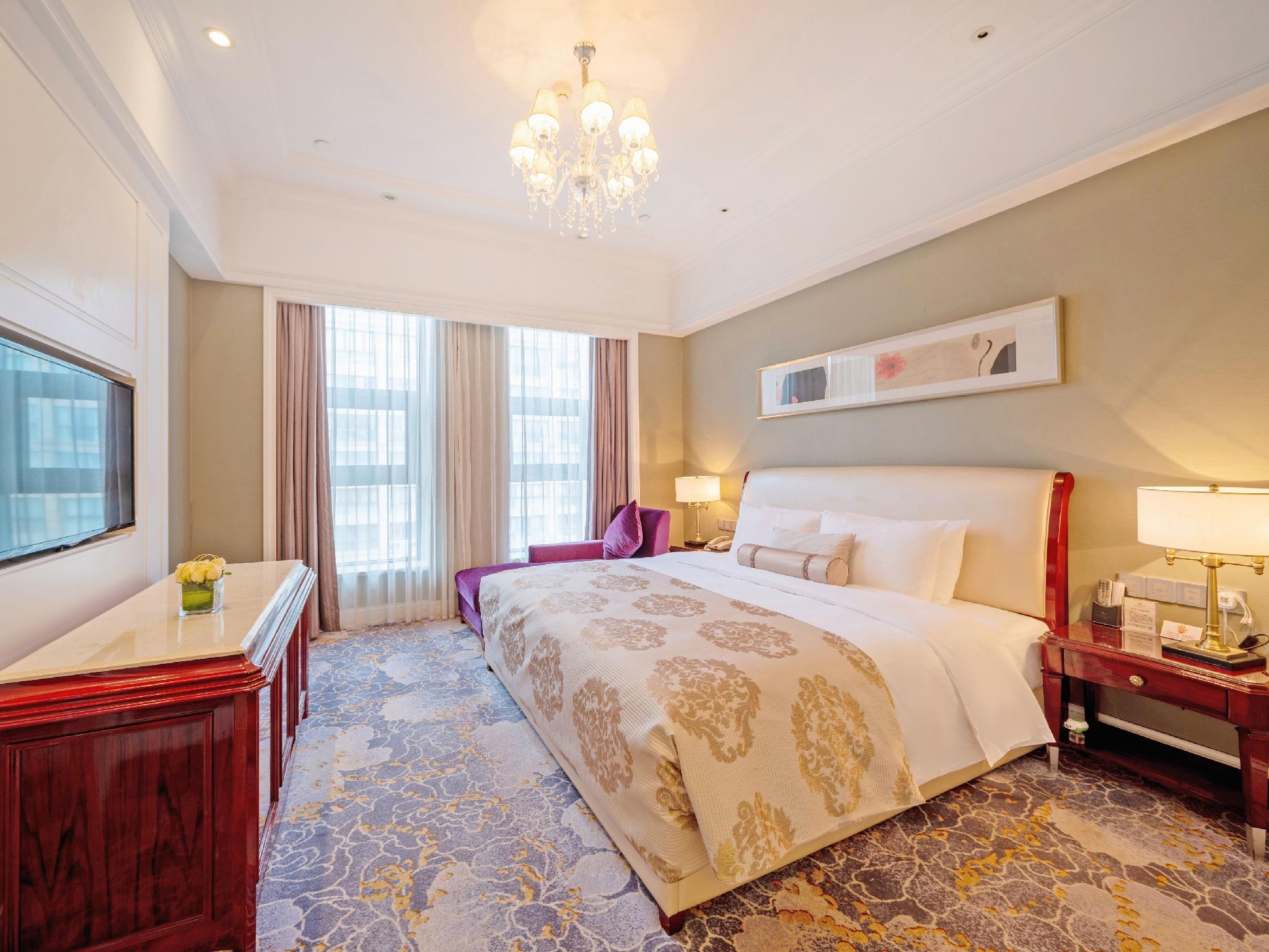 Welkin Hotel 15/34