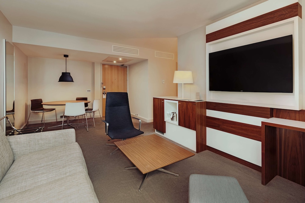 Doubletree By Hilton London Tower Of London 40/67