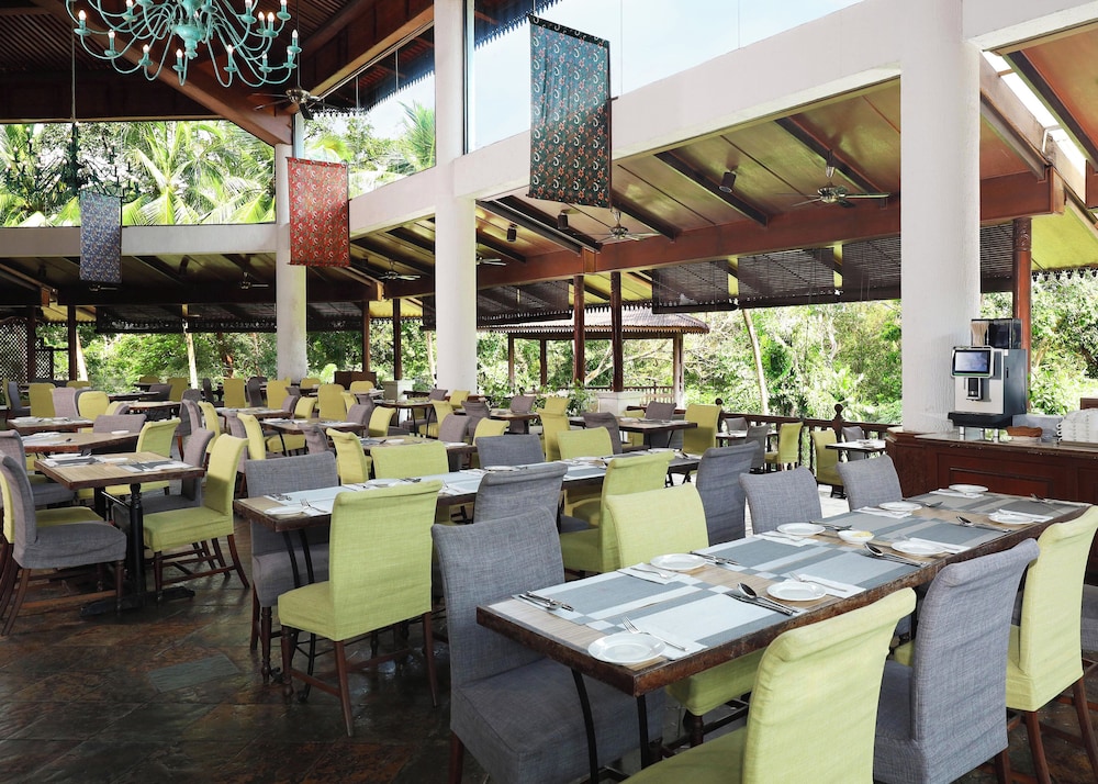 Berjaya Langkawi Resort 50/73