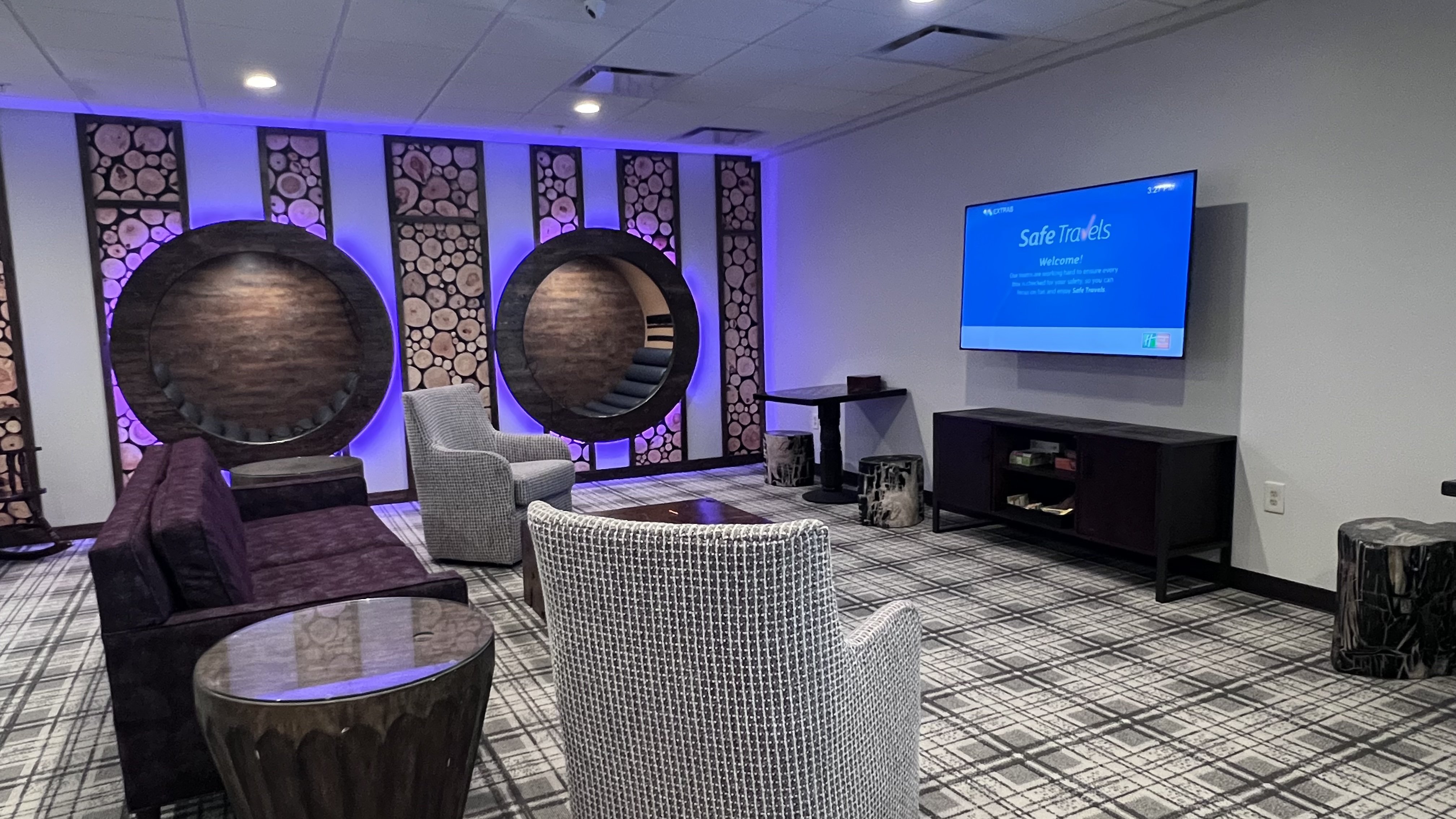 Holiday Inn Club Vacations Smoky Mountain Resort 43/50