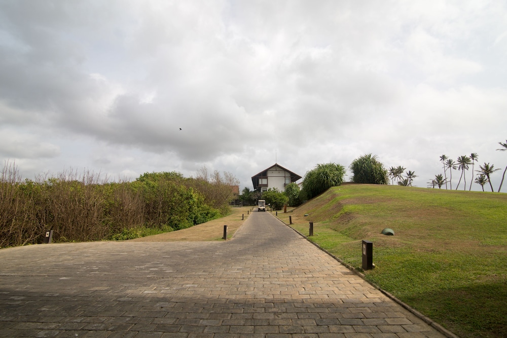 Anantaya Resort And Spa Chilaw 44/50