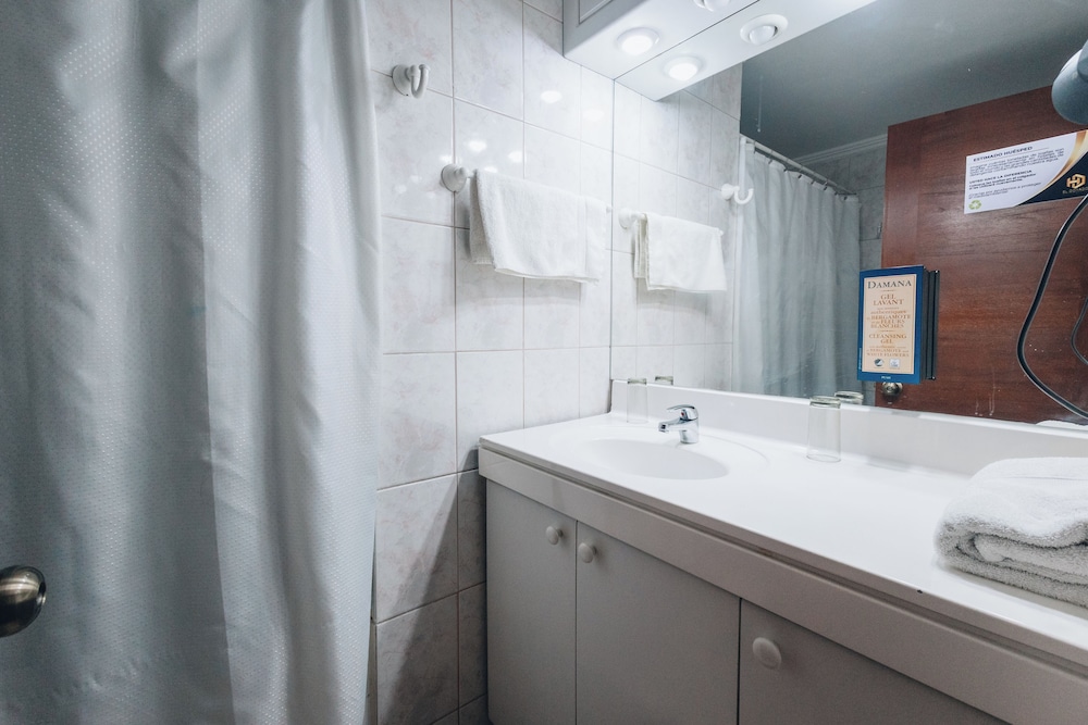 HOTEL HD 41/45