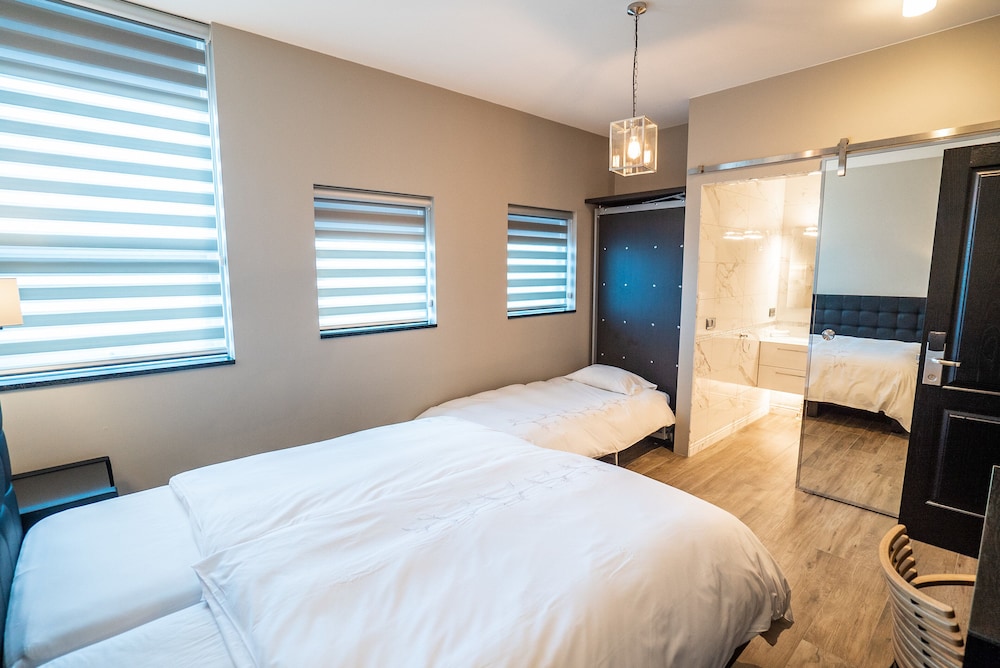 Hotel Keflavik By Reykjavik Keflavik Airport 16/61