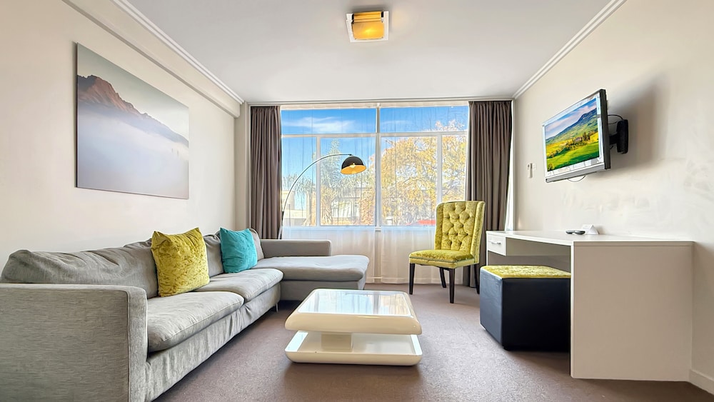 Expressotel 40/56