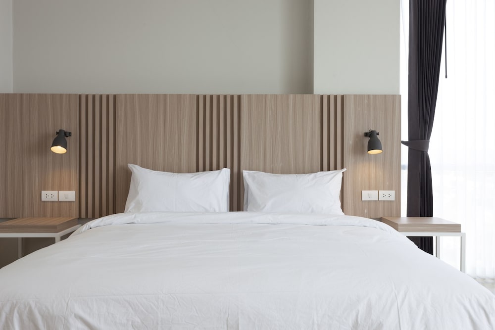 Easy Hotel 2 17/49