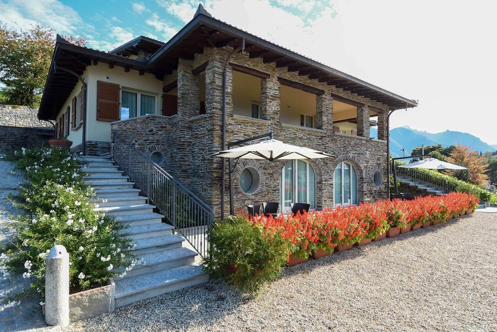 Agriturismo Il Colle 2/50