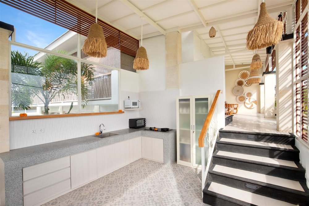 Aeera Villa Canggu by Ini Vie Hospitality 11/62