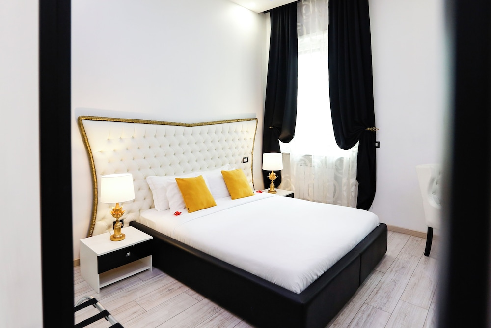 Escapesuite 33/75
