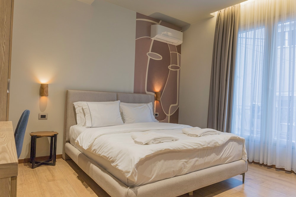Villa Noem 25/63