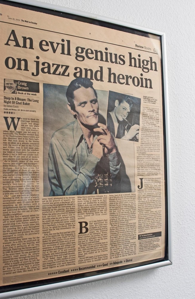 Prins Hendrik 29/53