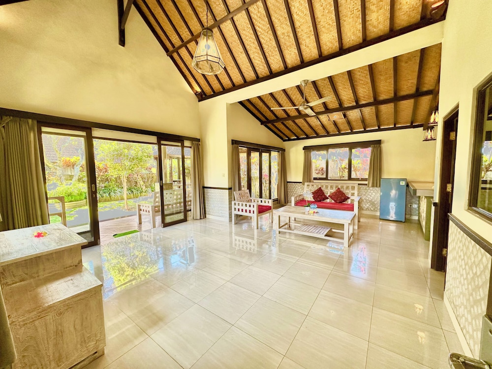 Dupa Ubud Villa 40/72