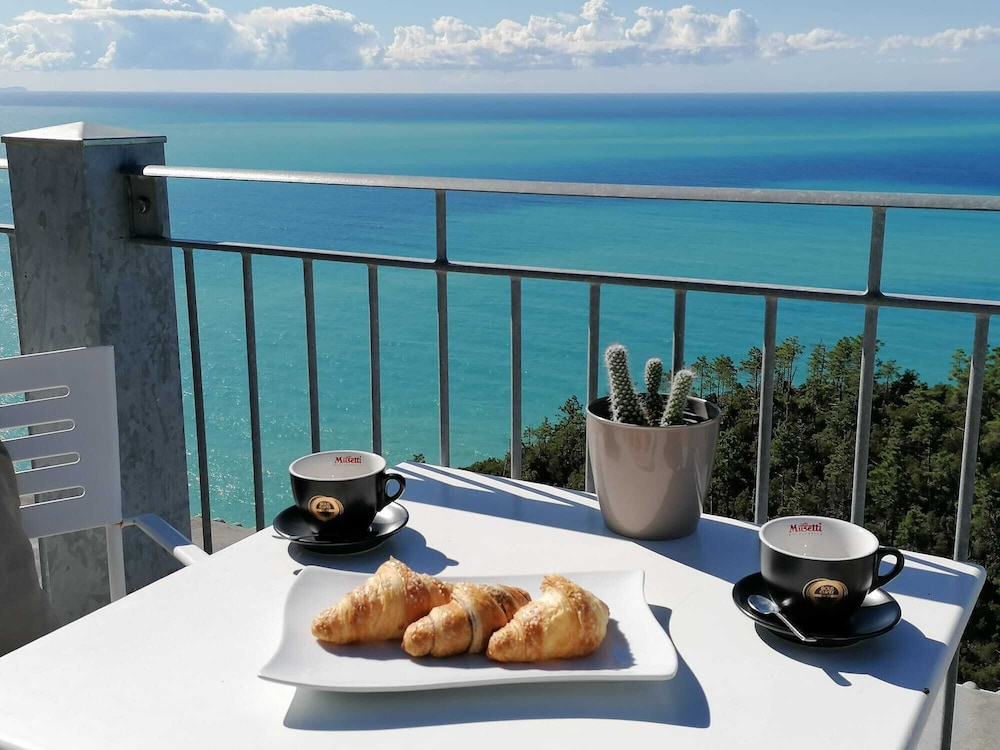 Hotel Due Gemelli 20/49