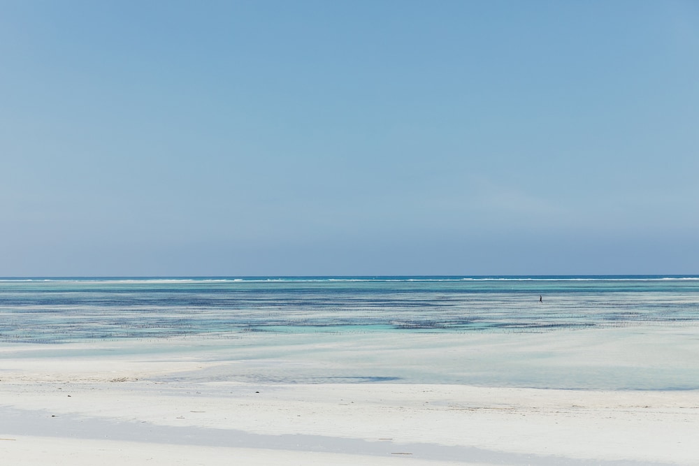 LUX* Marijani Zanzibar 47/65