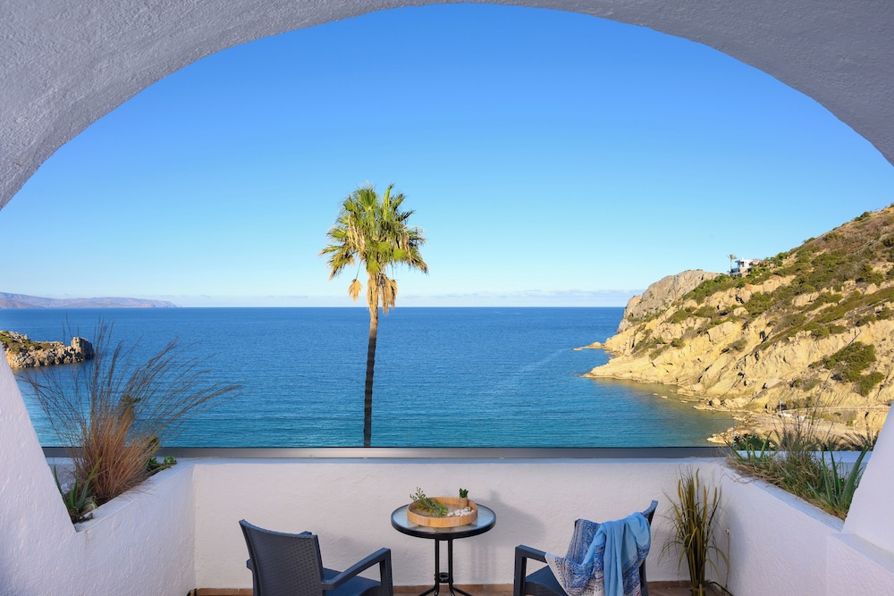 Istron Bay Hotel 48/60
