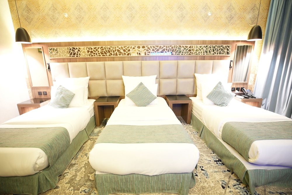 Wow Diamond Hotel 48/83