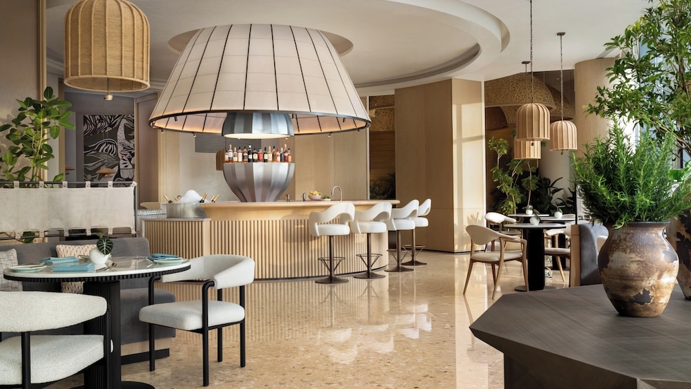 Kimpton Nine Trees Shanghai by IHG, Nanqiao 33/50