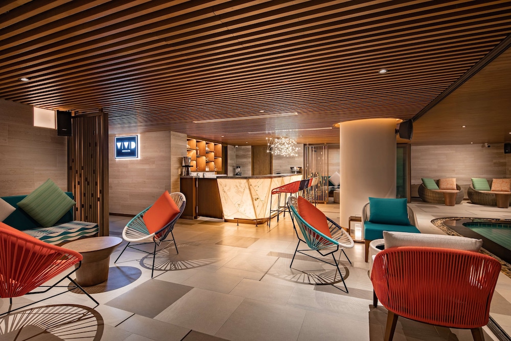 Radisson Hotel Danang 55/72
