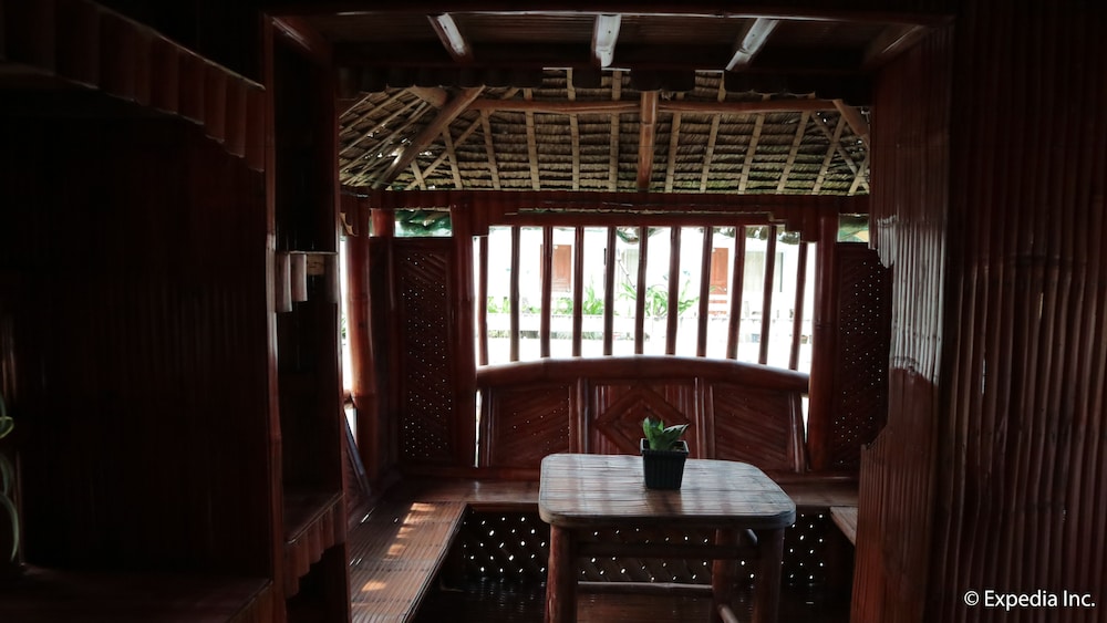 Nipa Hut Villa By Amco Extension 16/50