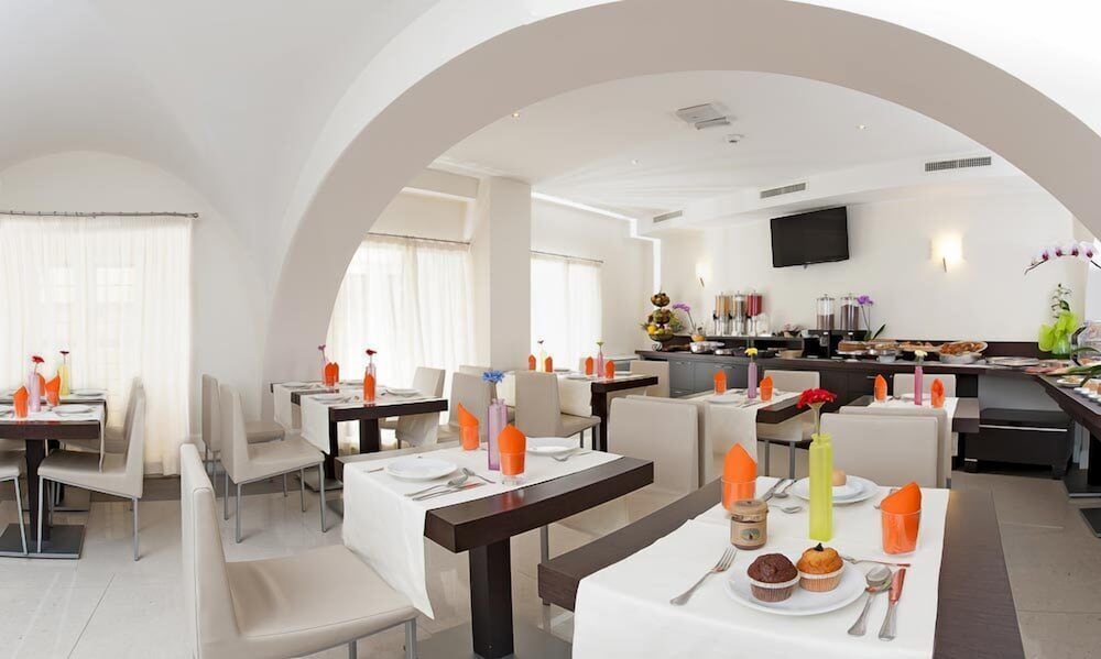 Demetra Hotel 52/72