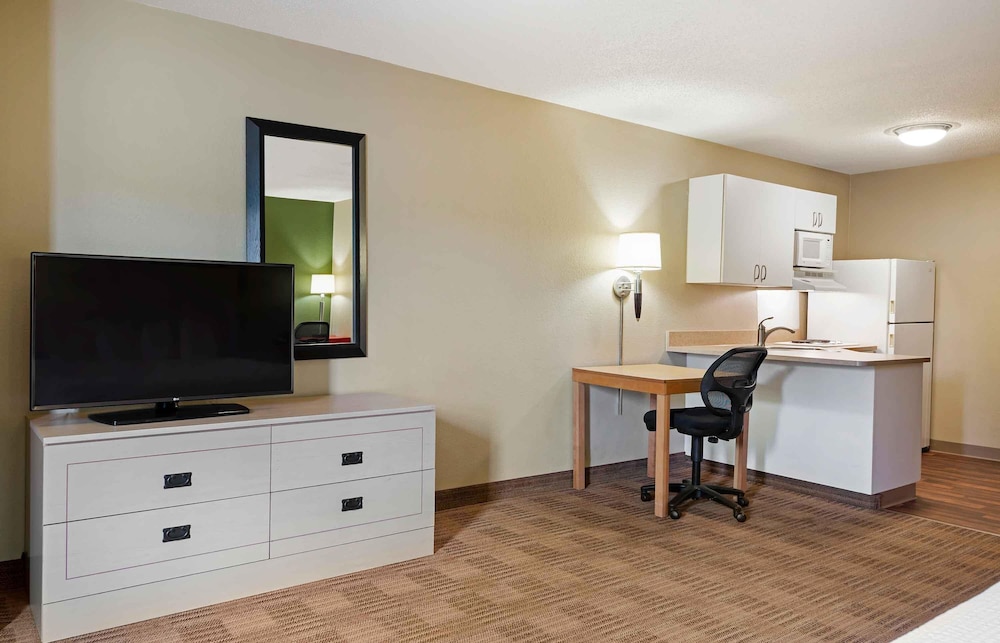 Extended Stay America - Atlanta - Duluth 51/58