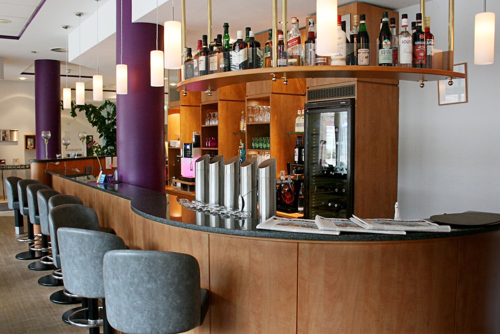 Hotel Mercator Itzehoe-Klosterforst 32/49