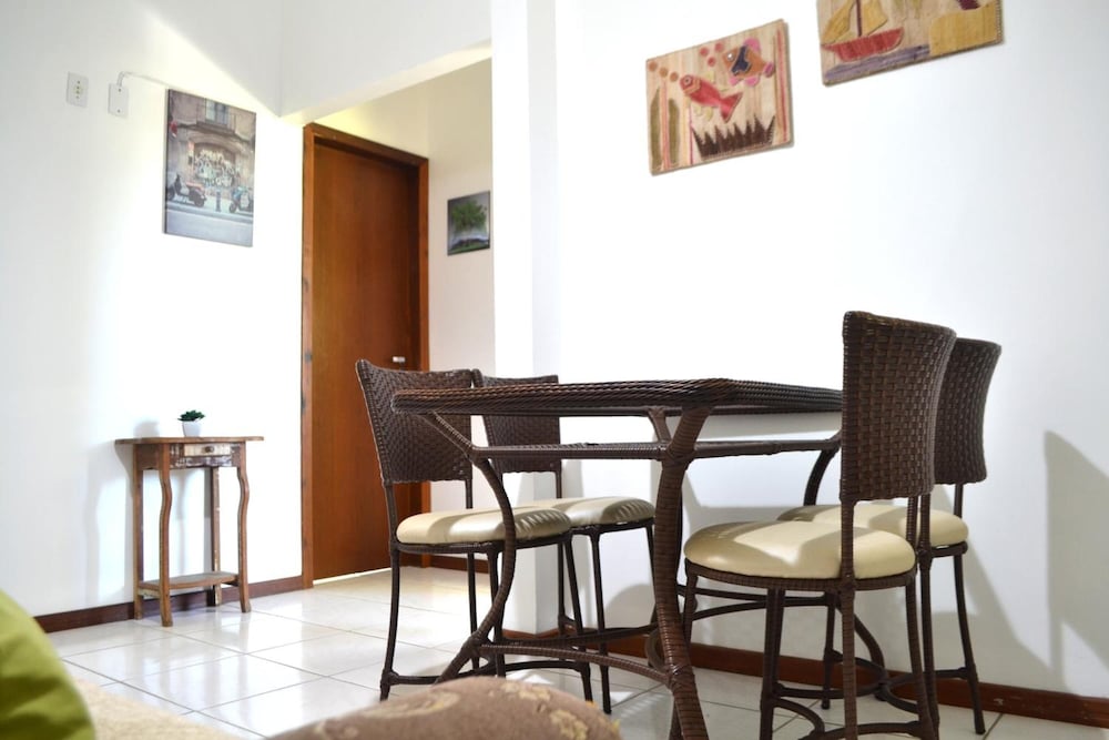 Apart-Hotel Brisa Do Mar 41/50