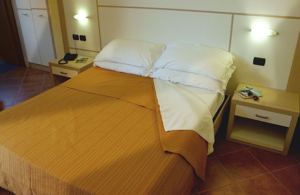 Baiamalva Resort 8/33