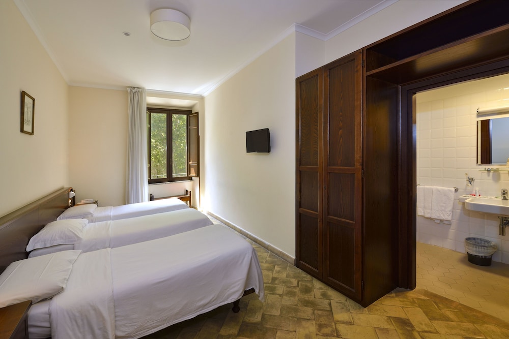 Casa I Cappuccini 23/50