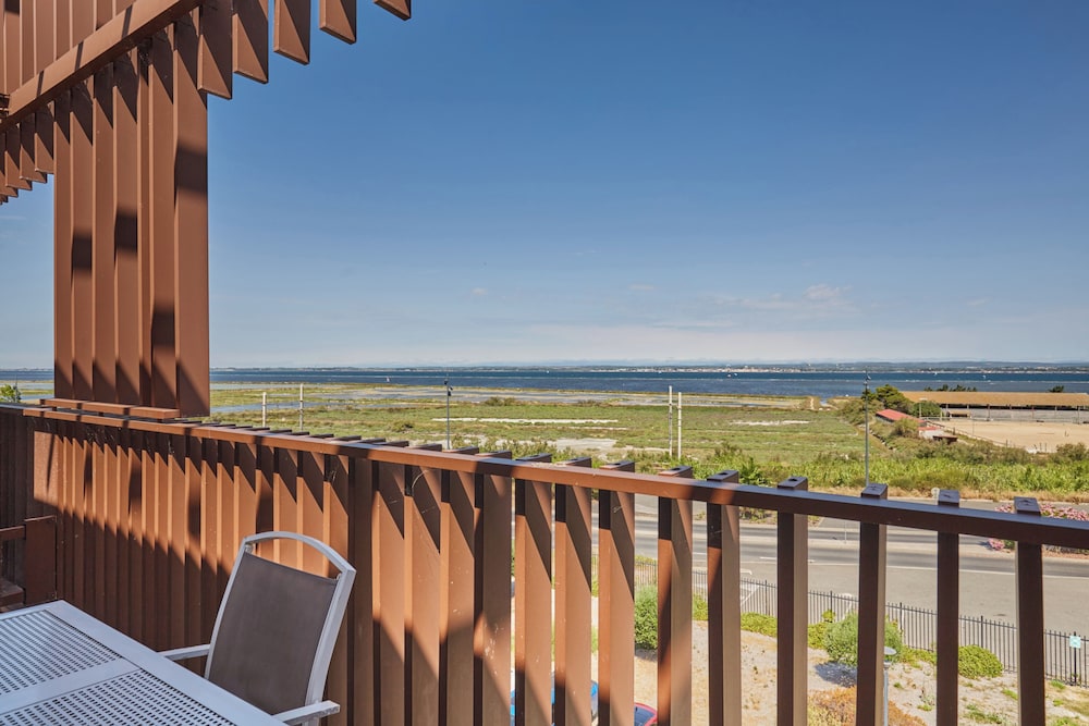 Residence Odalys Terra Gaia 72/76