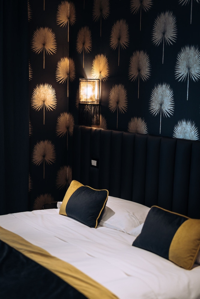 Mi Hotel Home 31/50