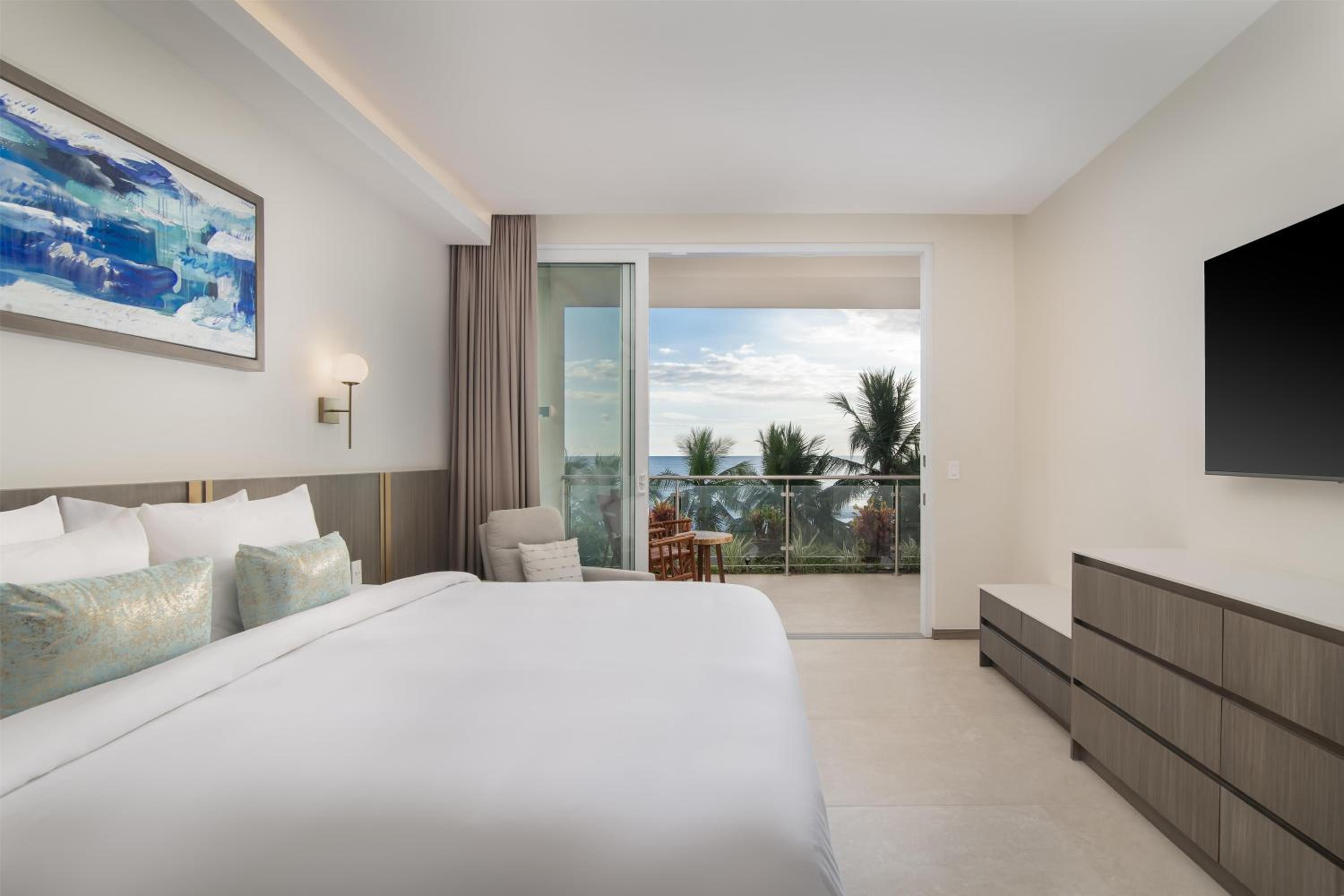 Claritas Beach Bar & Resort, WorldHotels Elite 19/70