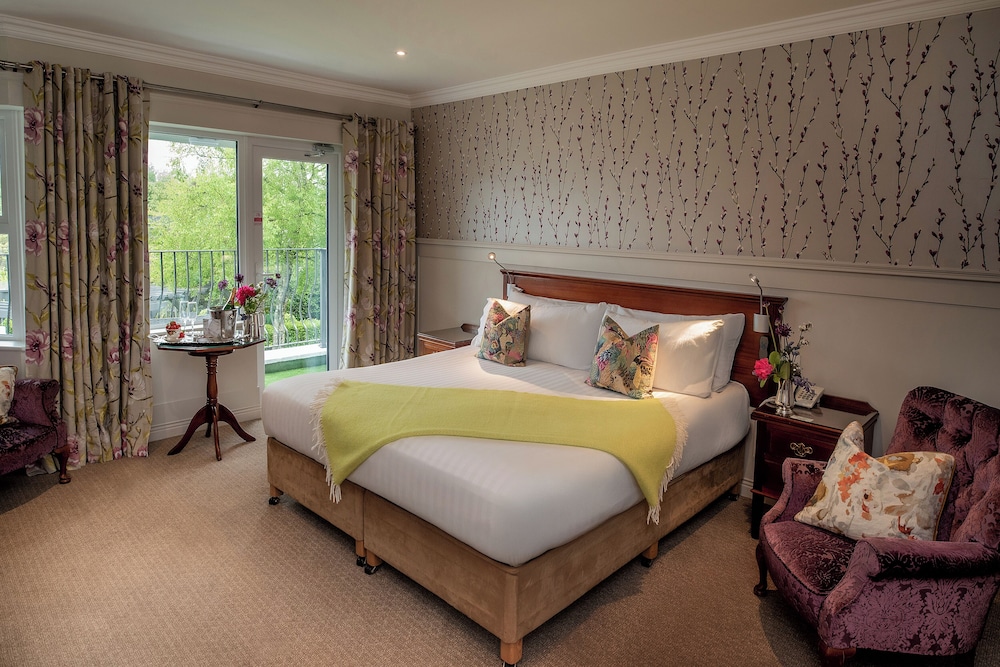 Whitford House Hotel 12/53