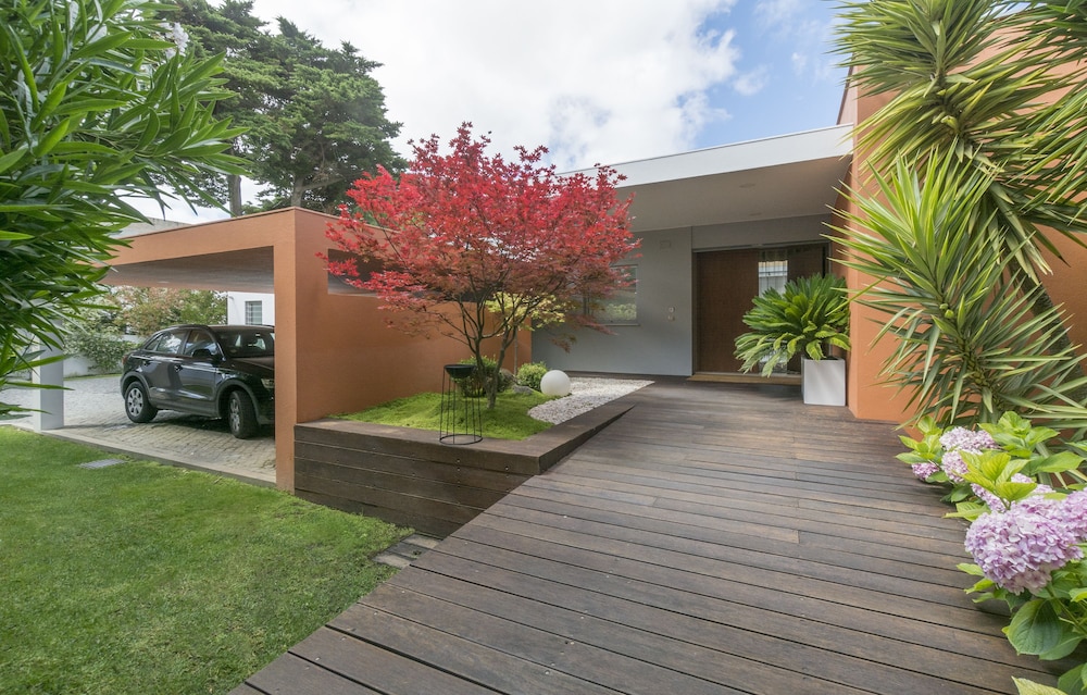 Cascais Casa Laranja Guesthouse 44/50