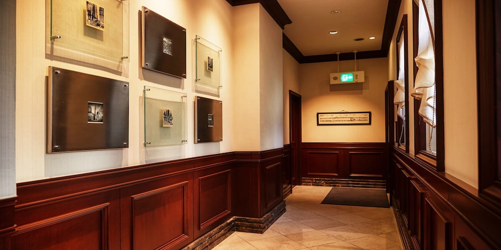 GRG Hotel Naha-Higashimachi 12/78