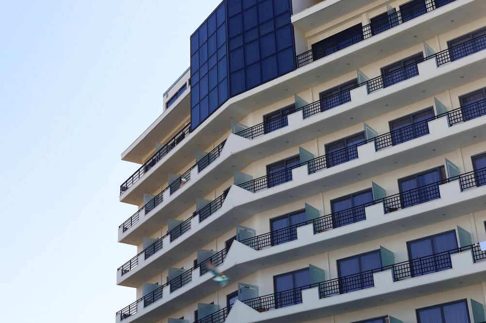 Rapos Resort 43/50