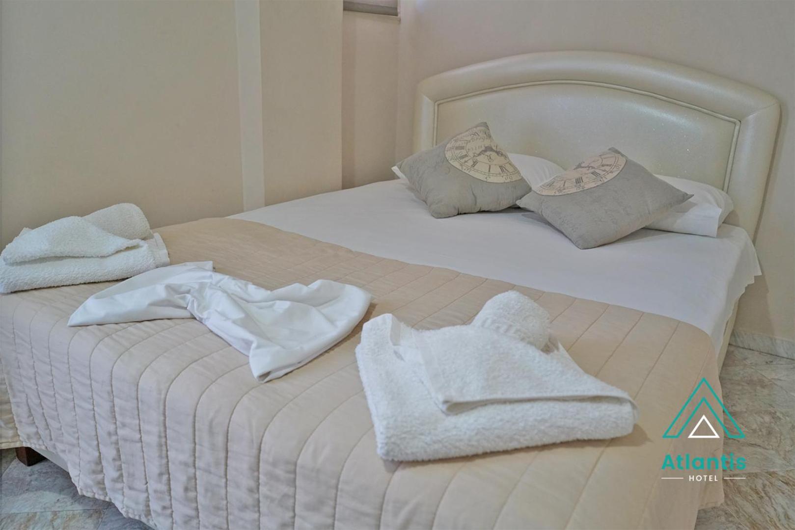 Room, Single, Terrace