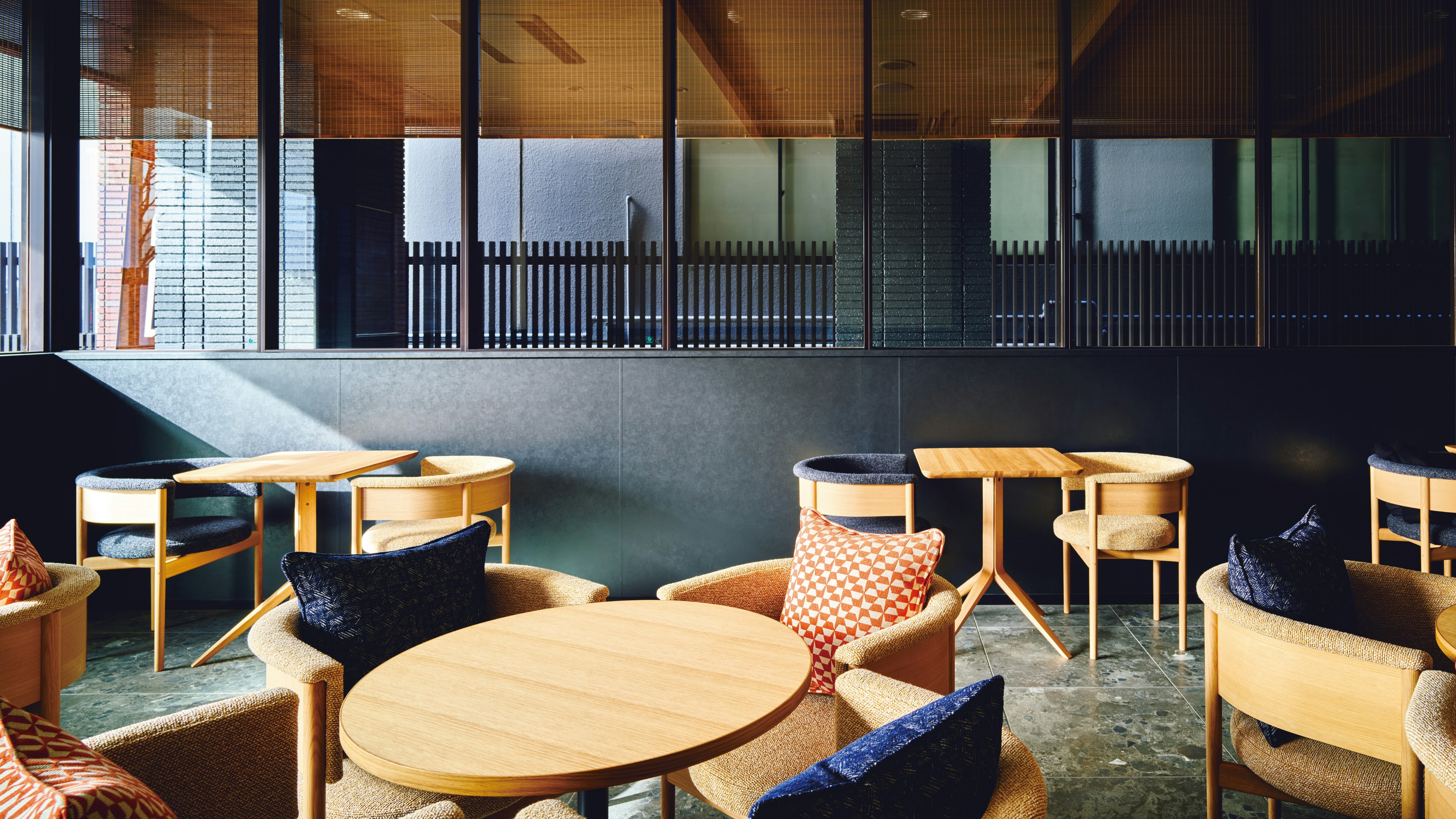 Garner Hotel Osaka Honmachi Midosuji by IHG 39/50