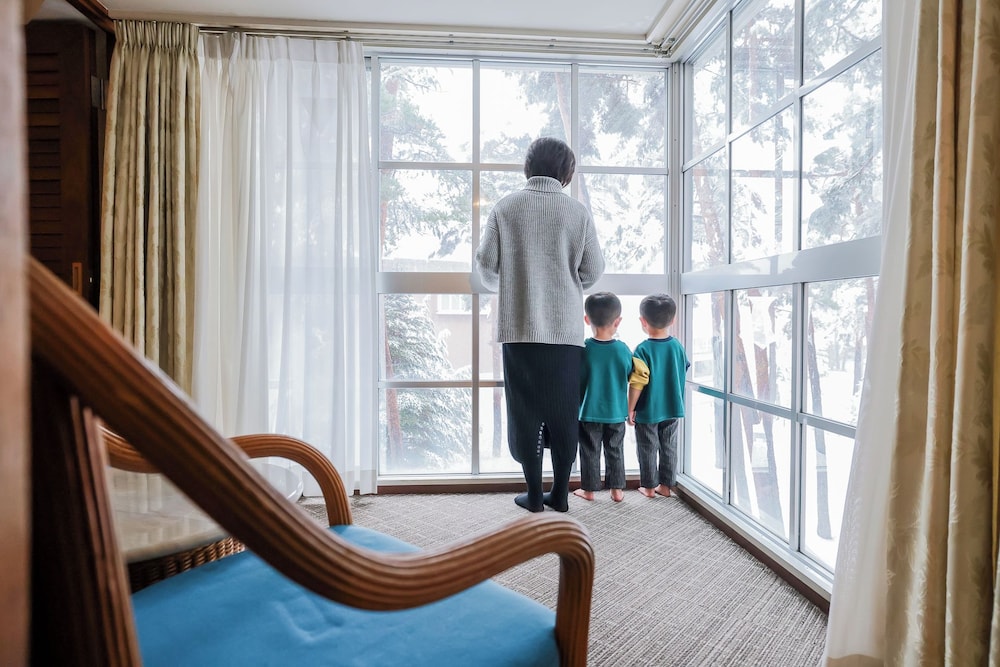 Fuji Premium Resort 27/50