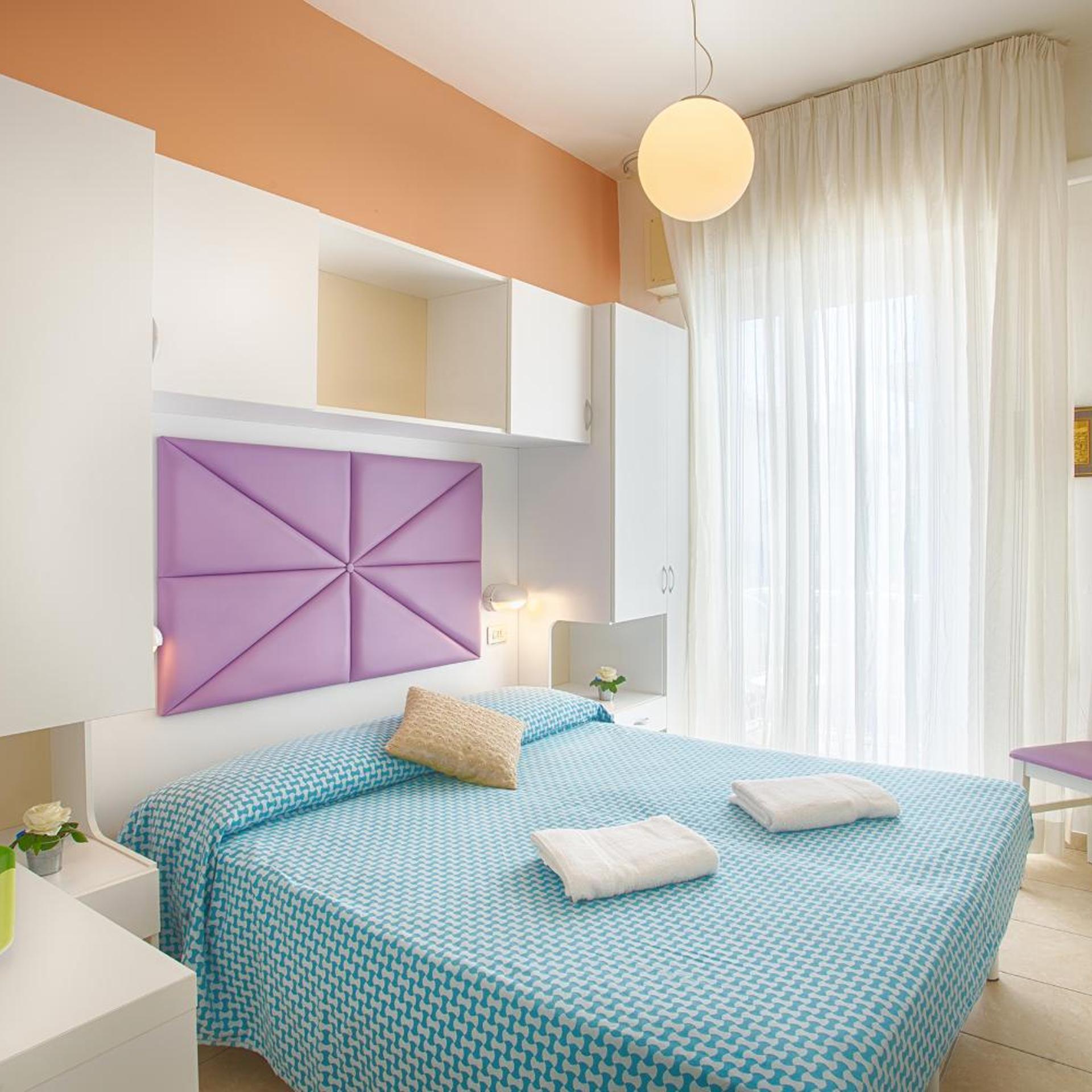 Hotel Meritime 18/50