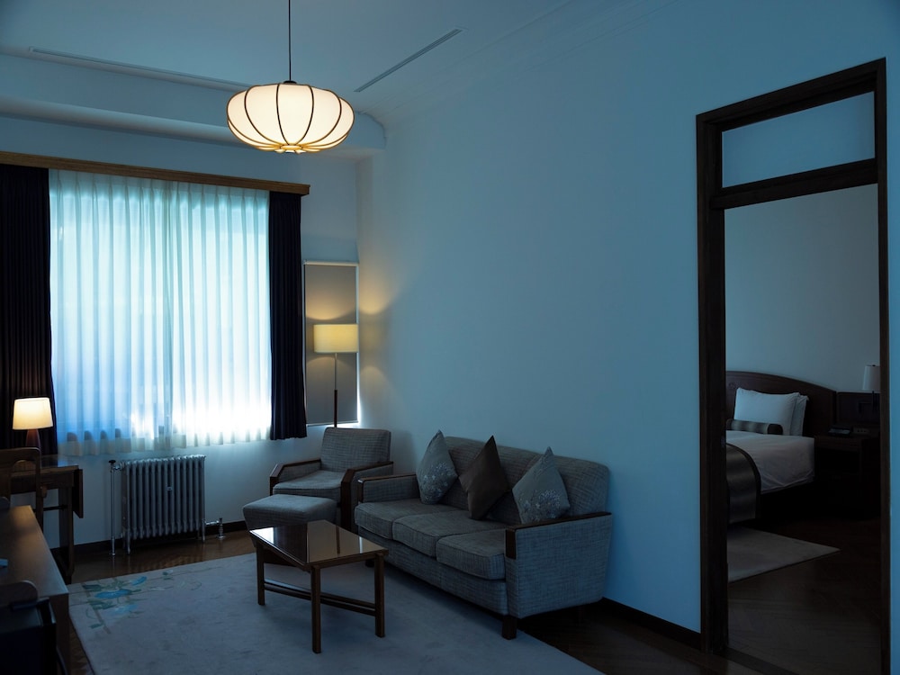 Fujiya Hotel 52/73