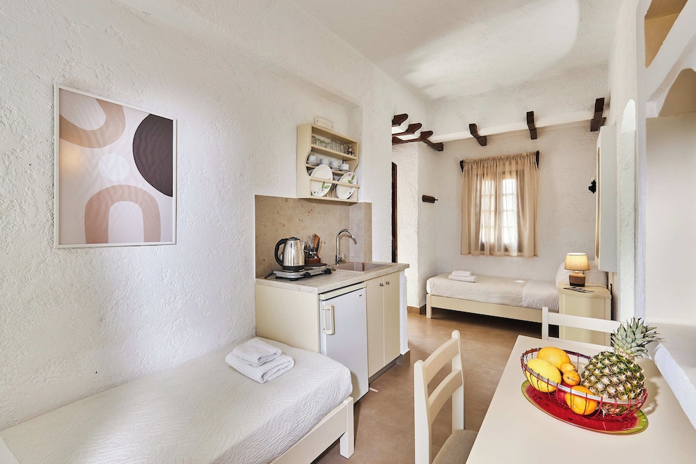 Malia Studios Apartments Malia 56/75